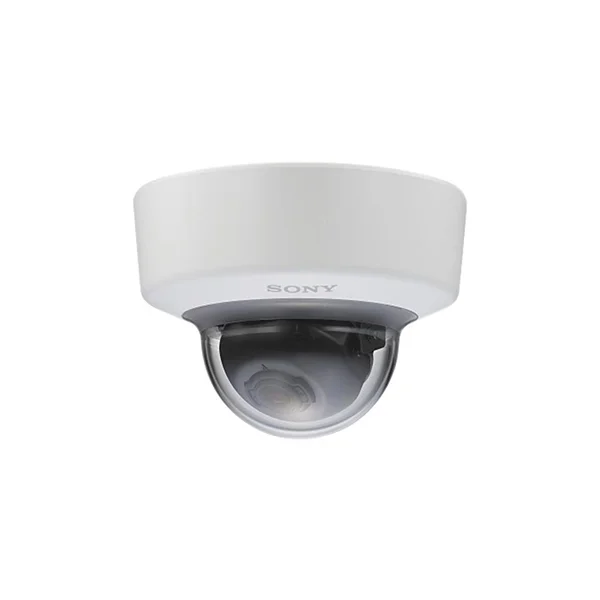 SNC-EM630 دوربین مداربسته سونی SNC-EM630