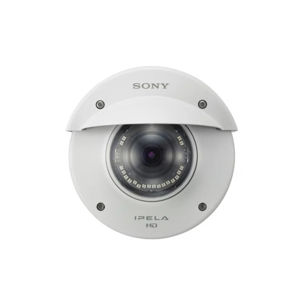SNC-EM632RC دوربین مداربسته سونی SNC-EM632RC
