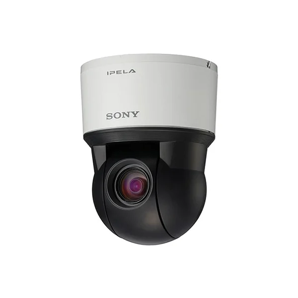 SNC-ER520 دوربین مداربسته سونی SNC-ER520
