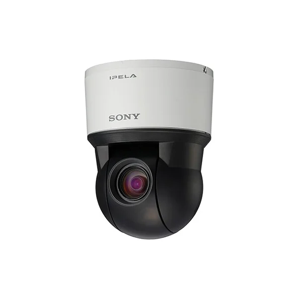 SNC-ER580 دوربین مداربسته سونی SNC-ER580