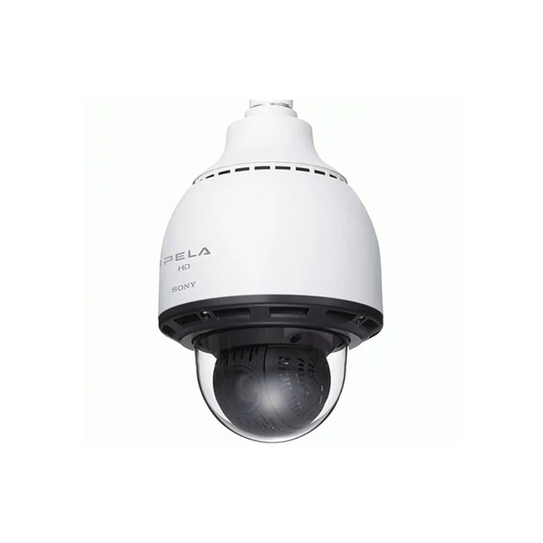 SNC-ER585 دوربین مداربسته سونی SNC-ER585