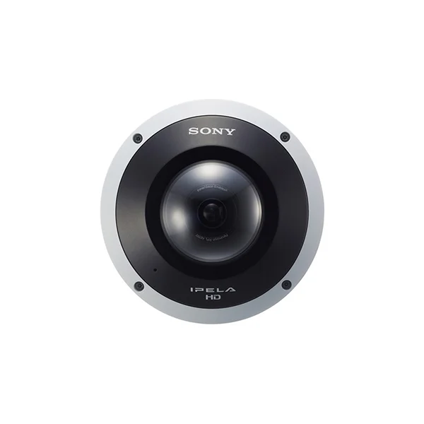 SNC-HM662 دوربین مداربسته سونی SNC-HM662