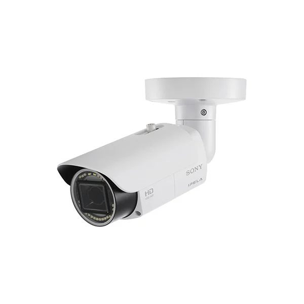 SNC-VB632D دوربین مداربسته سونی SNC-VB632D