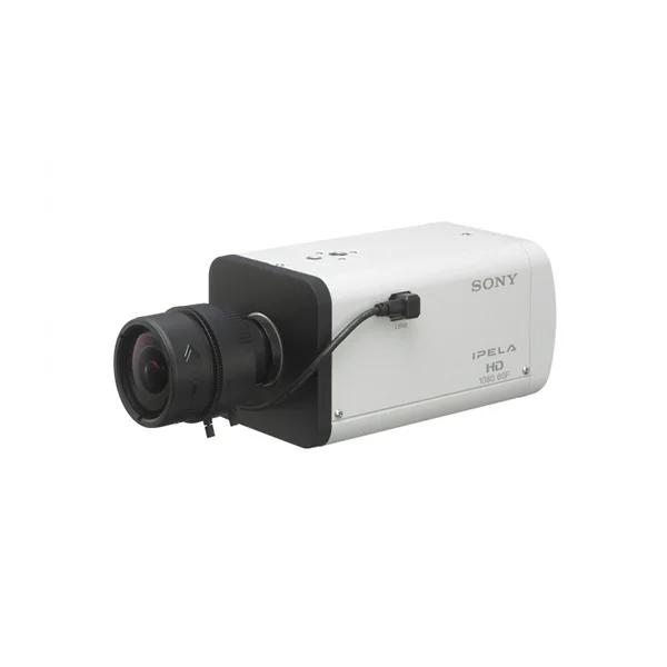SNC-VB635 دوربین مداربسته سونی SNC-VB635
