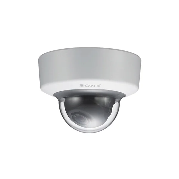SNC-VM600 دوربین مداربسته سونی SNC-VM600