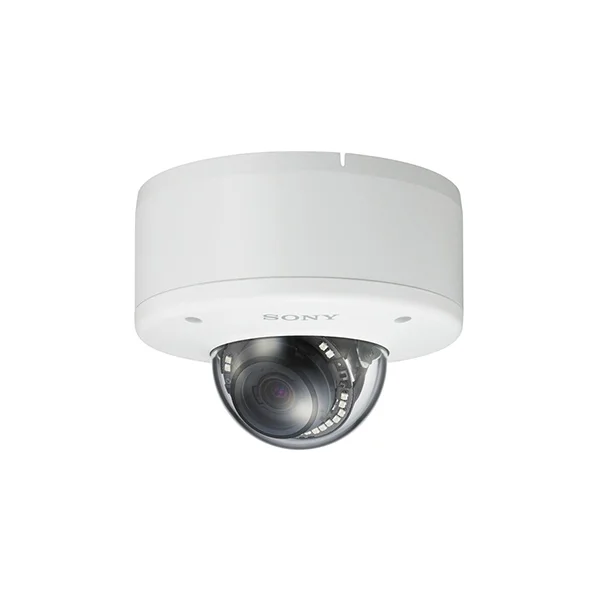 SNC-VM602R دوربین مداربسته سونی SNC-VM602R