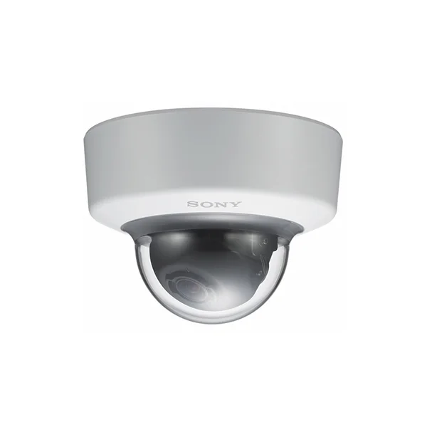 SNC-VM630 دوربین مداربسته سونی SNC-VM630