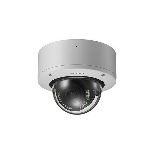 SNC-VM772R دوربین مداربسته سونی SNC-VM772R