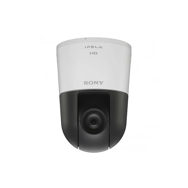 SNC-WR600 دوربین مداربسته سونی SNC-WR600