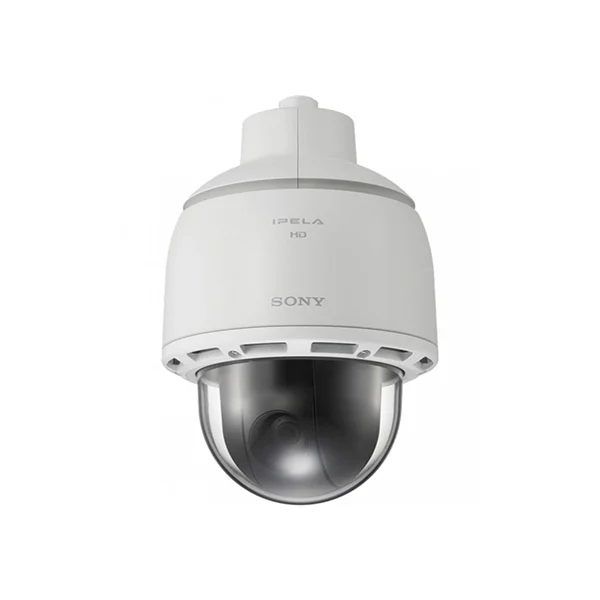 SNC-WR602C دوربین مداربسته سونی SNC-WR602C