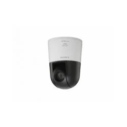 SNC-WR630 دوربین مداربسته سونی SNC-WR630