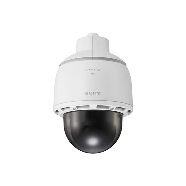 SNC-WR632C دوربین مداربسته سونی SNC-WR632C