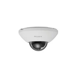 SNC-XM631 دوربین مداربسته سونی SNC-XM631
