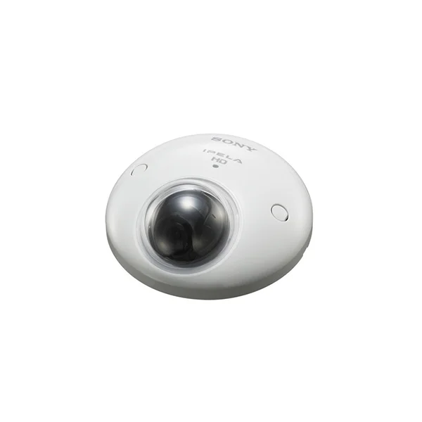 SNC-XM632 دوربین مداربسته سونی SNC-XM632