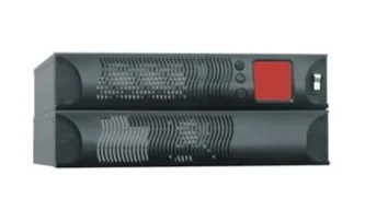 U2500 U2500