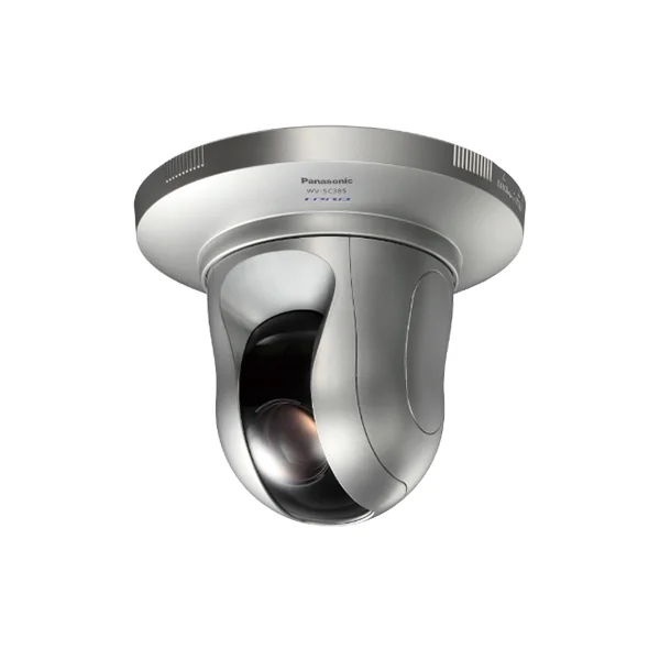 WV-SC385 دوربین مداربسته پاناسونیک WV-SC385