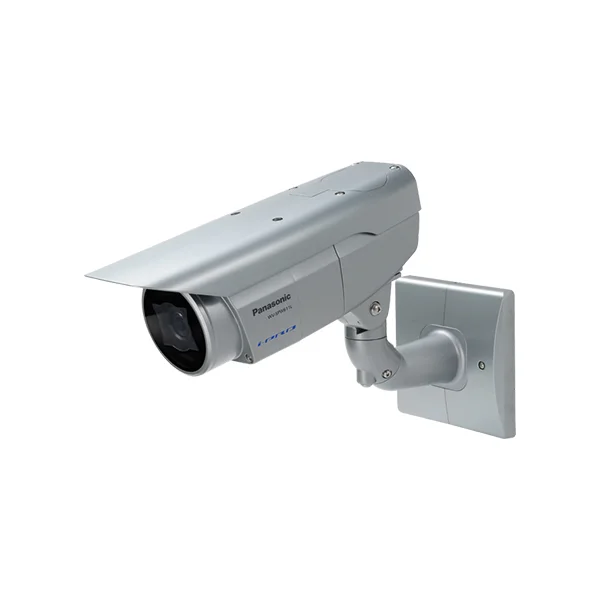 WV-SPW611L دوربین مداربسته پاناسونیک WV-SPW611L