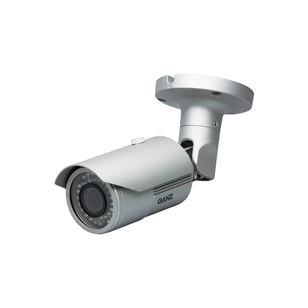 ZN-B5DMP58HE دوربین مداربسته گنز ZN-B5DMP58HE
