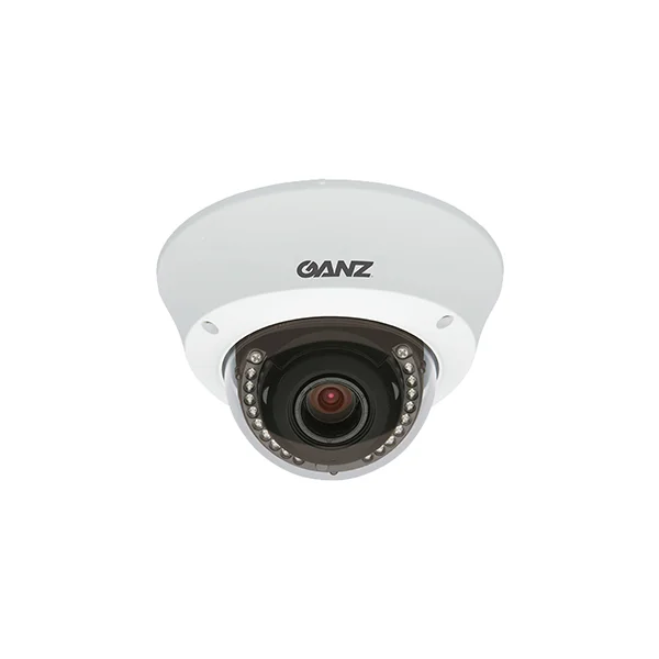 ZN-D5DMP58LHE دوربین مداربسته گنز ZN-D5DMP58LHE