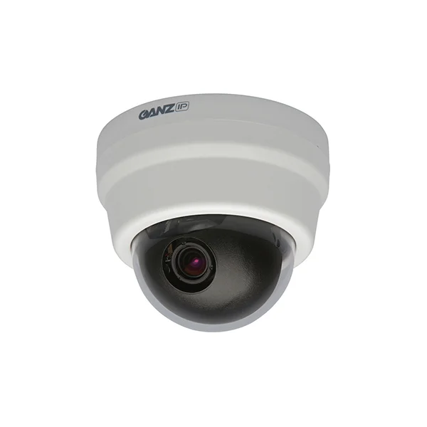 ZN-DN312XE-M دوربین مداربسته گنز ZN-DN312XE-M