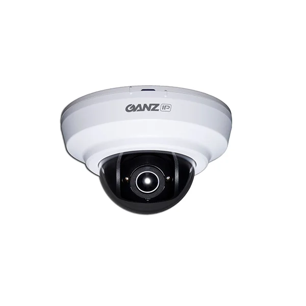ZN-MDI260M-IR دوربین مداربسته گنز ZN-MDI260M-IR