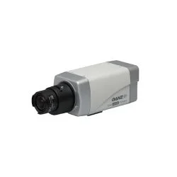 ZN-NH22XE دوربین مداربسته گنز ZN-NH22XE