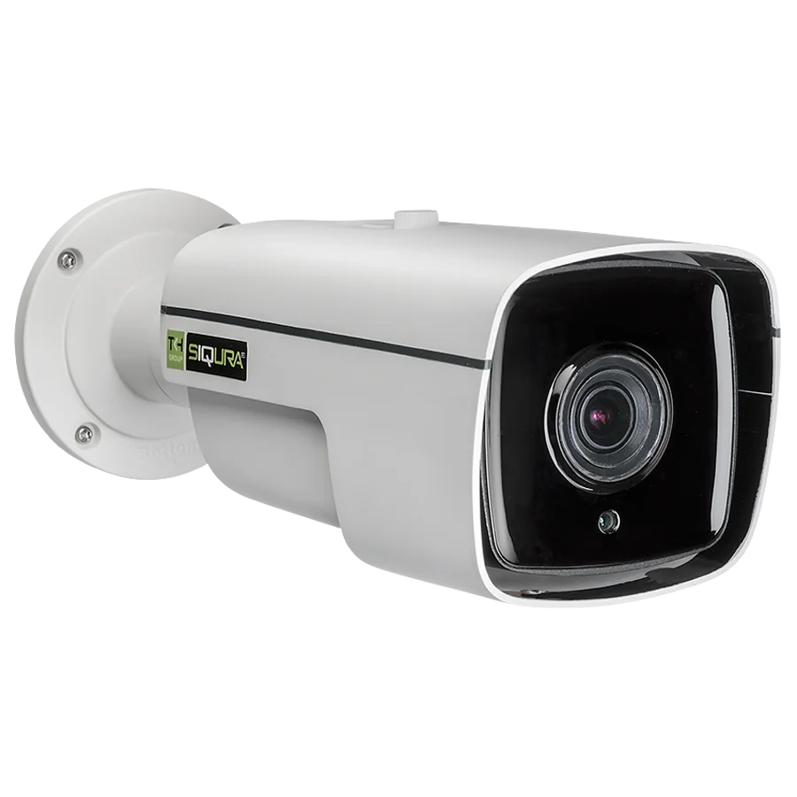 BL1103V2M1-EI دوربین مداربسته سیکورا BL1103V2M1-EI