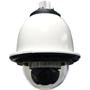HSD820V2H3 PRH دوربین مداربسته سیکورا HSD820V2H3-E