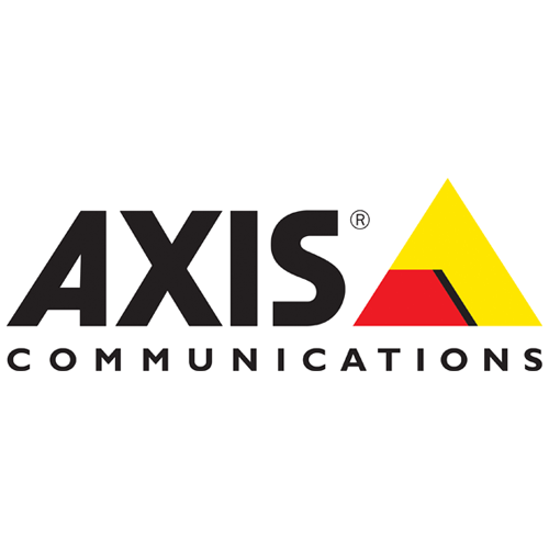 اکسیس Axis