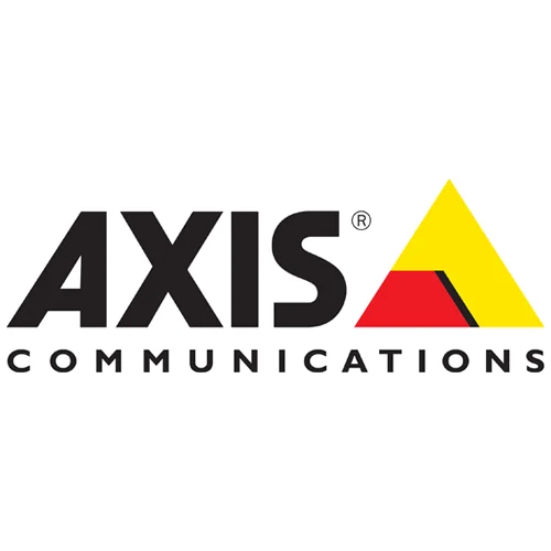 AXIS-logo دوربین مداربسته بوش NBN-80052-BA