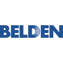 Belden
