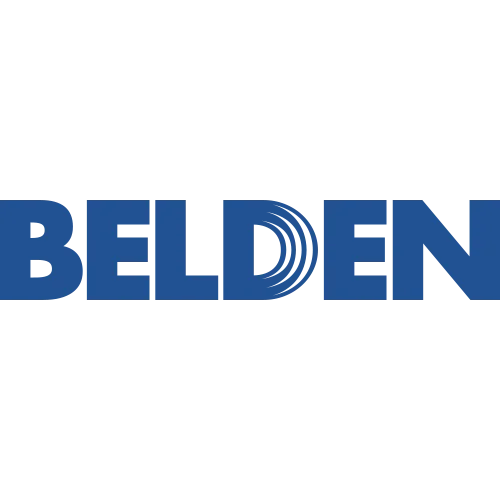 belden-category-logo 1583A