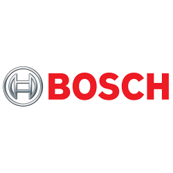 دوربین مداربسته آنالوگ بوش Bosch