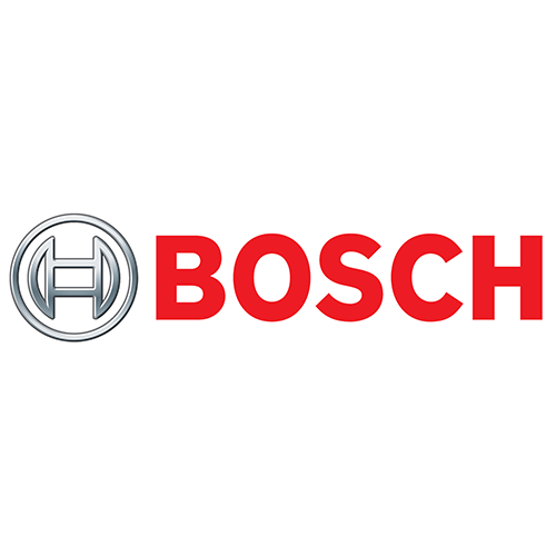 دوربین مداربسته آنالوگ بوش Bosch