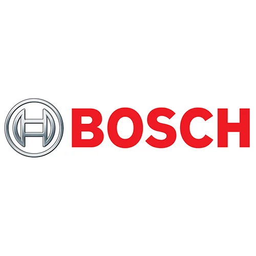 bosch-category-logo