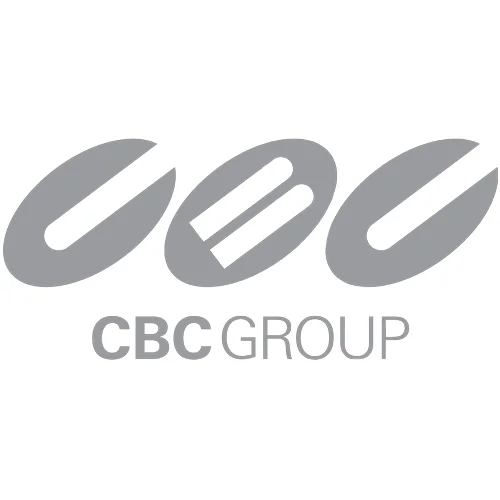 cbc-category-logo دوربین مداربسته بوش NBN-80052-BA