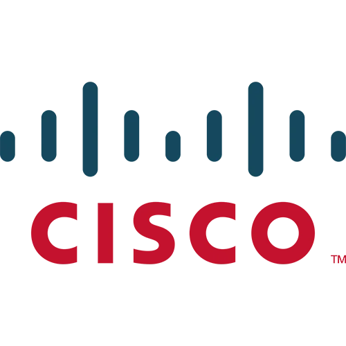 cisco-category-logo 1583A