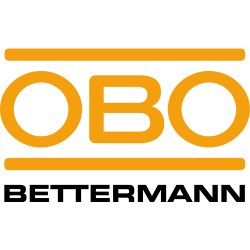 OBO