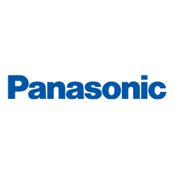 دوربین مداربسته آنالوگ پاناسونیک Panasonic