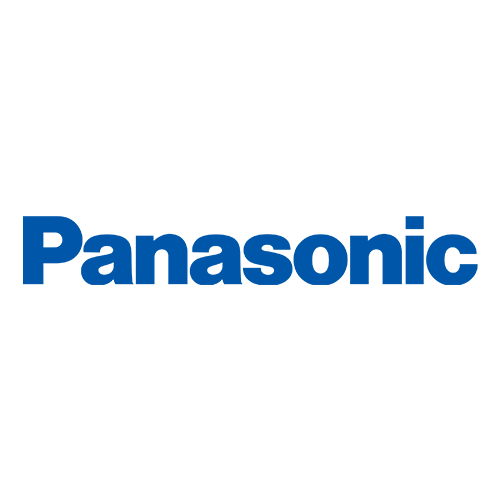 پاناسونیک Panasonic