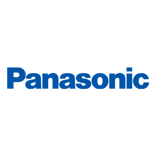 panasonic-category-logo دوربین مداربسته بوش NBN-80052-BA