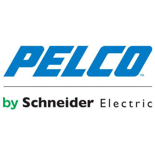 pelco-category-logo دوربین مداربسته بوش NBN-80052-BA