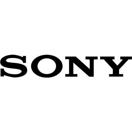 دوربین‌های تحت شبکه Sony