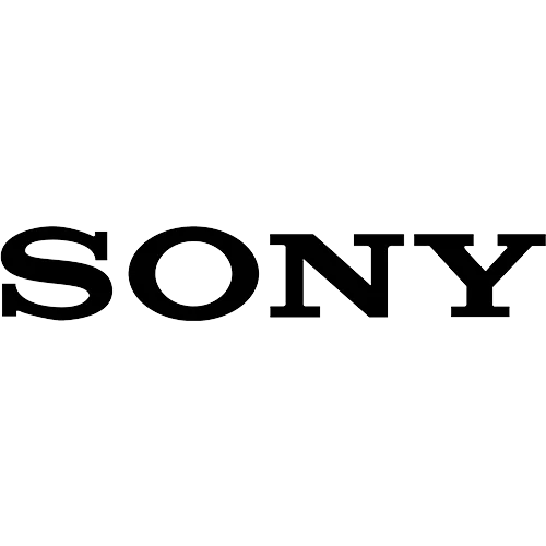 sony-category-logo دوربین مداربسته بوش NBN-80052-BA