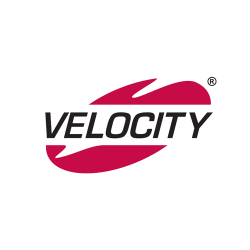 ولوسیتی Velocity