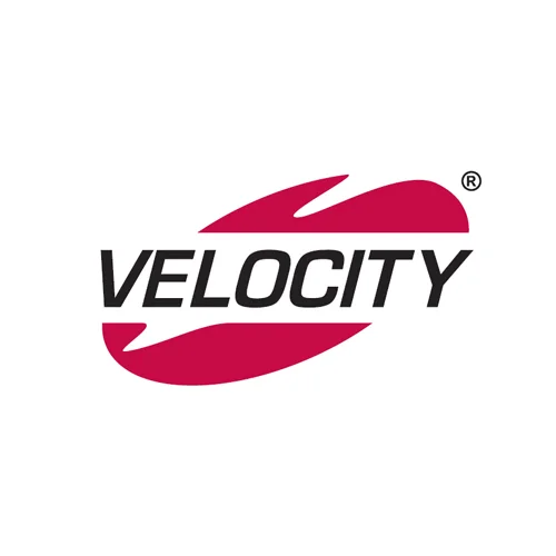 velocity-category-image 1583A