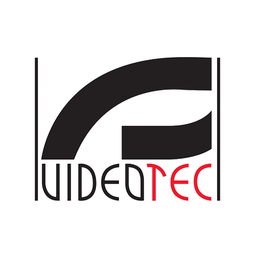 دوربین‌های تحت شبکه Videotec
