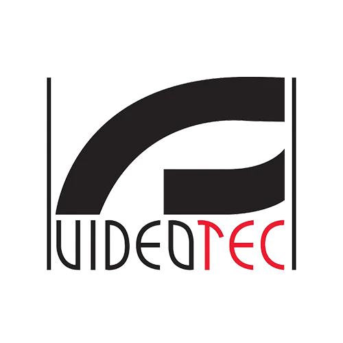 videotec-category-logo دوربین مداربسته بوش NBN-80052-BA