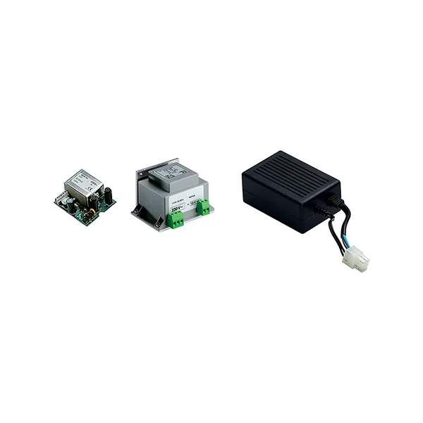 Adaptor Camera Adaptor