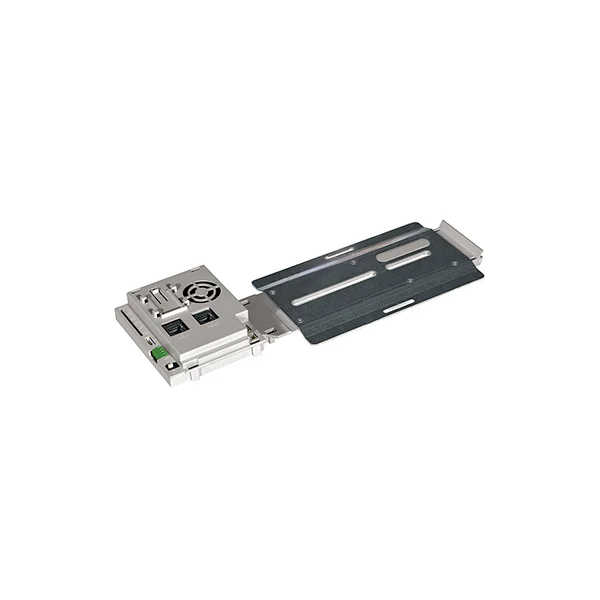 Kit-retrofit-con-tecnologia-IPM Retrofit IPM